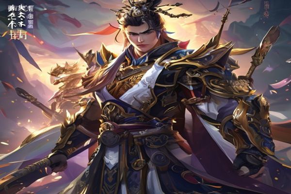 怎么下载手机游戏